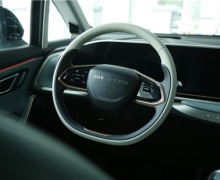 ˼ҵġδսʿʵͨMAXUS MIFA 9