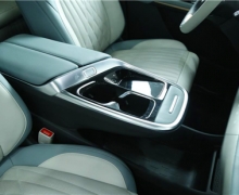 ˼ҵġδսʿʵͨMAXUS MIFA 9