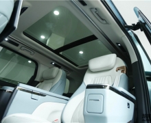 ˼ҵġδսʿʵͨMAXUS MIFA 9