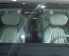 ˼ҵġδսʿʵͨMAXUS MIFA 9