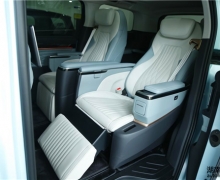 ˼ҵġδսʿʵͨMAXUS MIFA 9