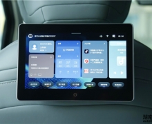 ˼ҵġδսʿʵͨMAXUS MIFA 9