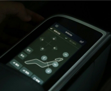 ˼ҵġδսʿʵͨMAXUS MIFA 9