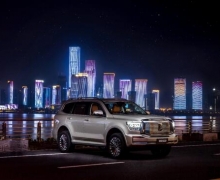 ""дSUV̹500Ʒ᳤ɳվ