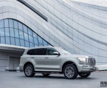 ""дSUV̹500Ʒ᳤ɳվ