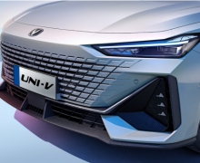 UNI-V ϵ ֵ캽սԼƷ