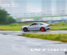 UNI-V ϵ ֵ캽 սԼƷ
