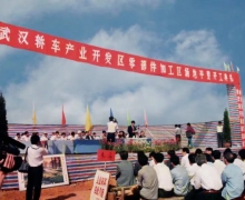 ͬ30꣬623