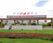ͬ30꣬623
