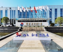 ͬ30꣬623