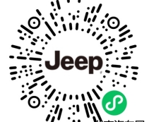 Jeep ®  ߵ  5  13 