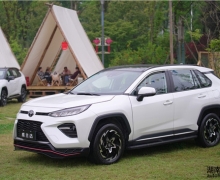 һGLAMPING԰¶Ӫ