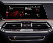 Ϊй ȫBMW X5ɳЯ15׼̽