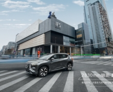 520ӲɴSUV,ͼµȤ