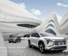 520ӲɴSUV,ͼµȤ