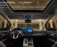 520ӲɴSUV,ͼµȤ