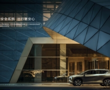 520ӲɴSUV,ͼµȤ