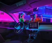ƪ-ȫ±µǳ
