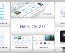 ռʳ1/4ߺHiPhi Xһ꽻