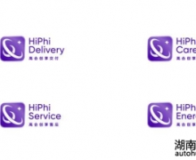 ռʳ1/4ߺHiPhi Xһ꽻