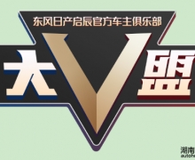  ղVɳ