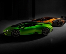 Huracan STO೤ɳIFS