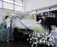 âãѧ 2022BMWɳ˶Աʽ