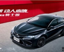 2022 ʿ桱