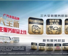 2022 ʿ桱