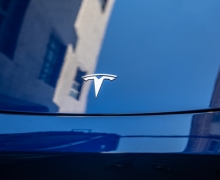 5½3˹Ϻת