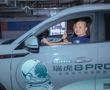 8 PROϵ612ʽУ12.69