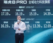 8 PROϵ612ʽУ12.69