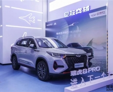 8 PROϵ612ʽУ12.69