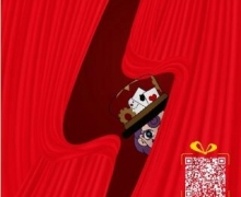 TOP TOY 迪Ȥ