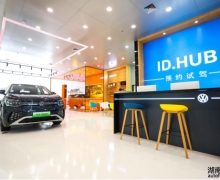 ȫ֡һ-ڵ100ID.HUBҵ  