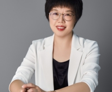 smart CITY PLUSƻʽ ȫsmartչͬĻ