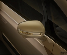2023  KiWi EV ͼع⣬ֳɫʱг