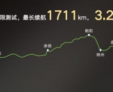 ժ1711kmɼ󣬴Ӱַǧײ