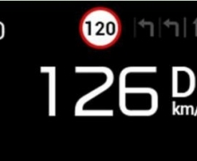 ժ1711kmɼ󣬴Ӱַǧײ