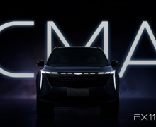 CMAܹٳȫASUVFX11ͼع
