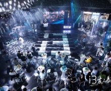 Ȱi3ϳɳȫBMW i3еɶ