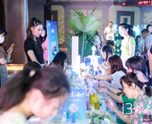 Ȱi3ϳɳȫBMW i3еɶ