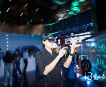 Ȱi3ϳɳȫBMW i3еɶ