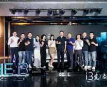 Ȱi3ϳɳȫBMW i3еɶ