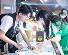 Ȱi3ϳɳȫBMW i3еɶ