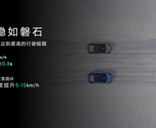 001 ME淢 ۼ34.9Ԫ