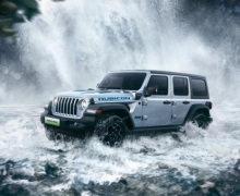йгδ Jeep®ףƷƴ81