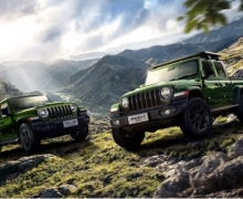 йгδ Jeep®ףƷƴ81