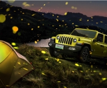 йгδ Jeep®ףƷƴ81