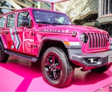 йгδ Jeep®ףƷƴ81